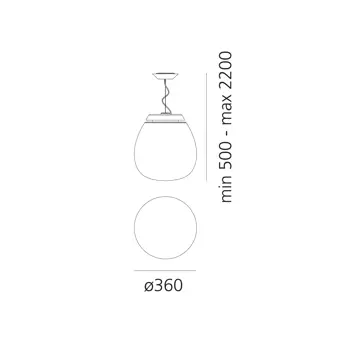 empatia-36-visilica-bijela-24w-3000k-1273lm-33741-02170626.webp