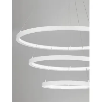 empatia-visilica-led-108w3000k2245lmdimmip20bijela-62612-02101823.webp
