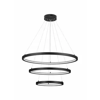 empatia-visilica-led-108w3000k2245lmdimmip20crna-21761-02101817.webp