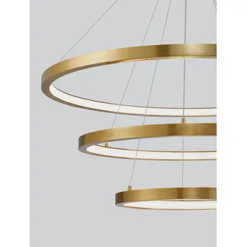 empatia-visilica-led-108w3000k2245lmdimmip20mesing-zlatna-1774-02101820.webp