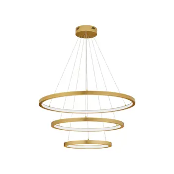 empatia-visilica-led-108w3000k2245lmdimmip20mesing-zlatna-25783-02101820.webp