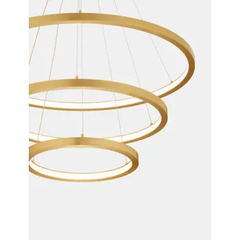 empatia-visilica-led-108w3000k2245lmdimmip20mesing-zlatna-43738-02101820.webp