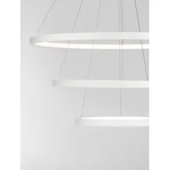 empatia-visilica-led-108w3000k2245lmdimmip20sandy-bijela-73179-02101823.webp