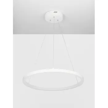 empatia-visilica-led-35w3000k932lmdimmip20bijela-28343-02101821.webp