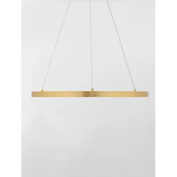 empatia-visilica-led-35w3000k932lmdimmip20brass-zlatna-72393-02101818.webp