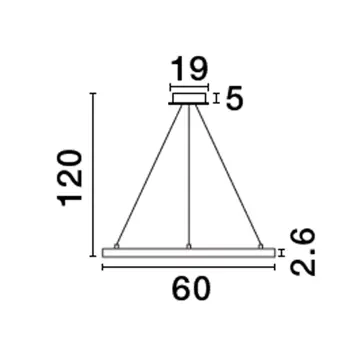 empatia-visilica-led-35w3000k932lmdimmip20crna-3807-02101815.webp