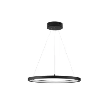 empatia-visilica-led-35w3000k932lmdimmip20crna-40432-02101815.webp