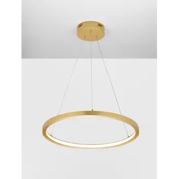 empatia-visilica-led-35w3000k932lmdimmip20mesing-zlatna-37038-02101818.webp