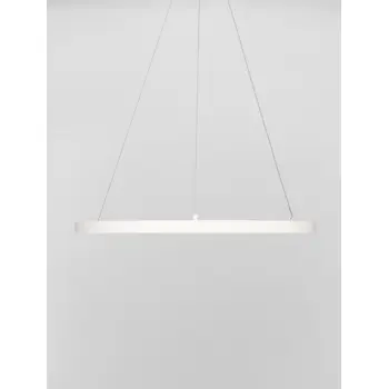 empatia-visilica-led-35w3000k932lmdimmip20sandy-bijela-73401-02101821.webp