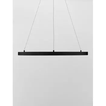 empatia-visilica-led-35w3000k932lmdimmip20sandy-crna-71562-02101815.webp
