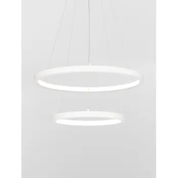 empatia-visilica-led-60w3000k1755lmdimmip20bijela-12399-02101822.webp