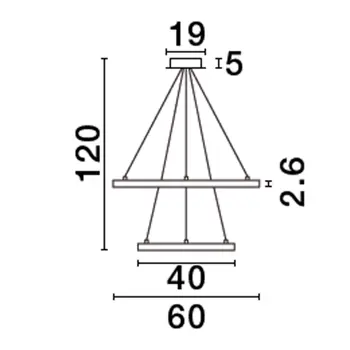 empatia-visilica-led-60w3000k1755lmdimmip20bijela-14272-02101822.webp