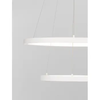 empatia-visilica-led-60w3000k1755lmdimmip20bijela-55006-02101822.webp