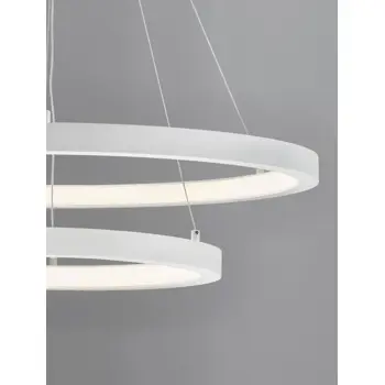 empatia-visilica-led-60w3000k1755lmdimmip20bijela-92492-02101822.webp