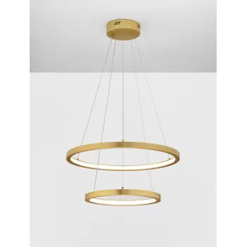 empatia-visilica-led-60w3000k1755lmdimmip20brass-zlatna-72043-02101819.webp