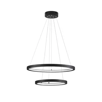 empatia-visilica-led-60w3000k1755lmdimmip20crna-81848-02101816.webp