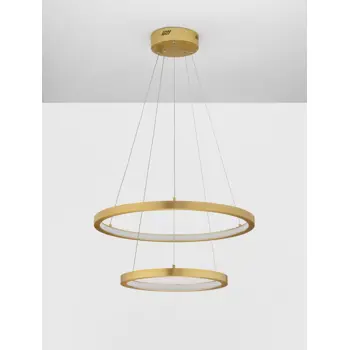 empatia-visilica-led-60w3000k1755lmdimmip20mesing-zlatna-83910-02101819.webp
