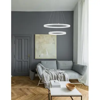 empatia-visilica-led-60w3000k1755lmdimmip20sandy-bijela-72903-02101822.webp