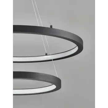 empatia-visilica-led-60w3000k1755lmdimmip20sandy-crna-71780-02101816.webp