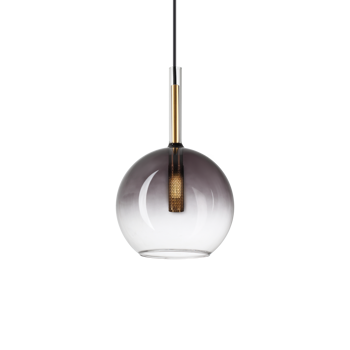 EMPIRE VISILICA SP1 SFERA G9