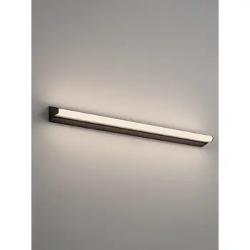 endo-zidna-led-svjetiljka-crna-17w-ip44-cct-3000-4000k-17812-02233036.webp
