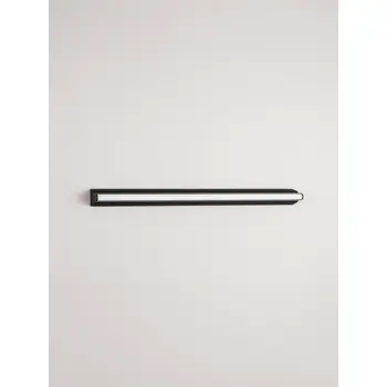 endo-zidna-led-svjetiljka-crna-17w-ip44-cct-3000-4000k-9475-02233036.webp