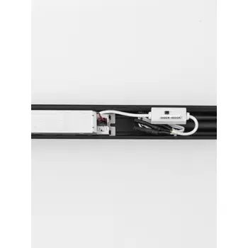 endo-zidna-led-svjetiljka-crna-27w-ip44-cct-3000-4000k-17384-02233037.webp