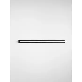 endo-zidna-led-svjetiljka-crna-27w-ip44-cct-3000-4000k-25746-02233037.webp