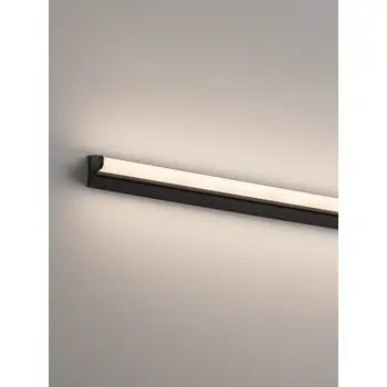 endo-zidna-led-svjetiljka-crna-27w-ip44-cct-3000-4000k-57973-02233037.webp