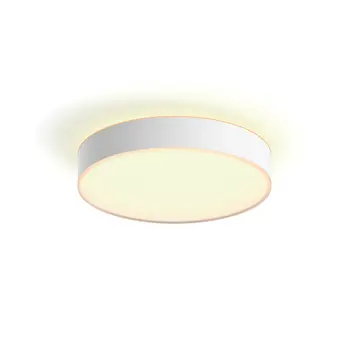 enrave-philips-hue-plafonjera-bijela-m-25401-02180119.webp