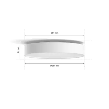 enrave-philips-hue-plafonjera-bijela-m-63766-02180119.webp