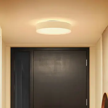 enrave-philips-hue-plafonjera-bijela-m-98265-02180119.webp