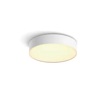 enrave-philips-hue-plafonjera-bijela-s-54384-02180117.webp