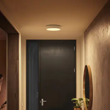 enrave-philips-hue-plafonjera-bijela-s-61316-02180117.webp