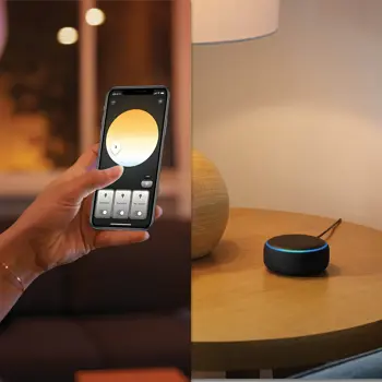 enrave-philips-hue-plafonjera-bijela-s-6843-02180117.webp