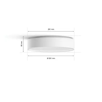 enrave-philips-hue-plafonjera-bijela-s-75004-02180117.webp