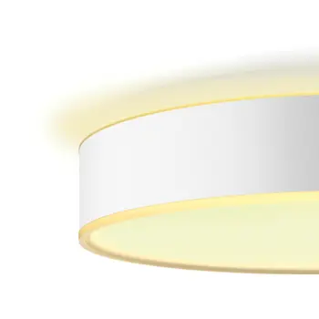 enrave-philips-hue-plafonjera-bijela-xl-5397-02180124.webp
