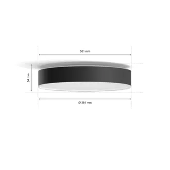 enrave-philips-hue-plafonjera-crna-m-60210-02180120.webp