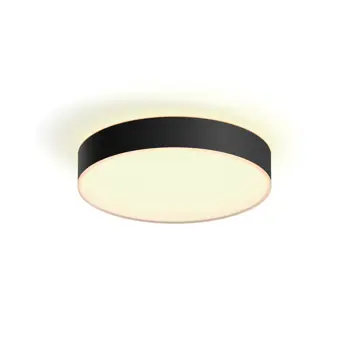 enrave-philips-hue-plafonjera-crna-m-66058-02180120.webp