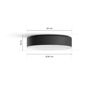enrave-philips-hue-plafonjera-crna-s-20126-02180118.webp