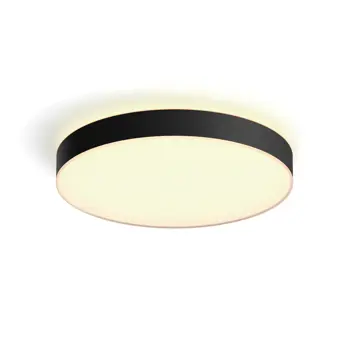 enrave-philips-hue-plafonjera-crna-xl-44766-02180123.webp
