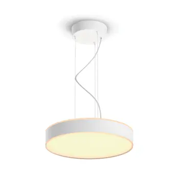 enrave-philips-hue-visilica-bijela-13293-02180125.webp