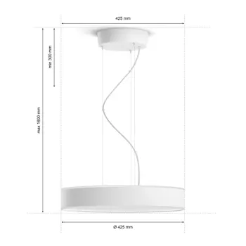 enrave-philips-hue-visilica-bijela-56956-02180125.webp