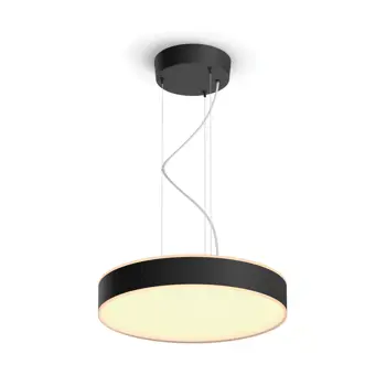 enrave-philips-hue-visilica-crna-67363-02180126.webp