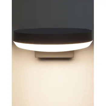 enzi-vanjska-zidna-svjetiljka-led-15w3000k1630lmip54tamno-si-53858-02120630.webp