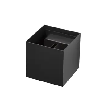 epic-vanjska-zidna-svjetiljka-led-2x10w3000k1950lmip54crna-8417-02120797.webp
