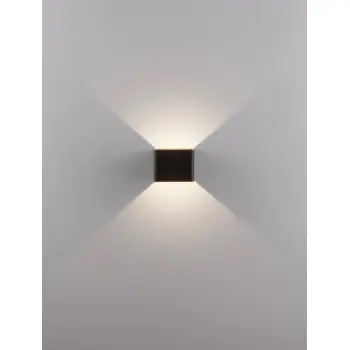 epic-zidna-lampa-led-6w3000k579lmip20crna-15997-02102478.webp