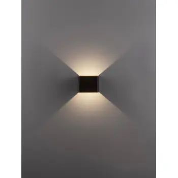 epic-zidna-lampa-led-6w3000k579lmip20crna-4588-02102478.webp