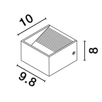 epic-zidna-lampa-led-6w3000k579lmip20crna-46442-02102478.webp
