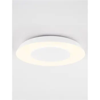 epos-plafonjera-led-2700-4000k24w1482lmbijela-78930-02026255.webp